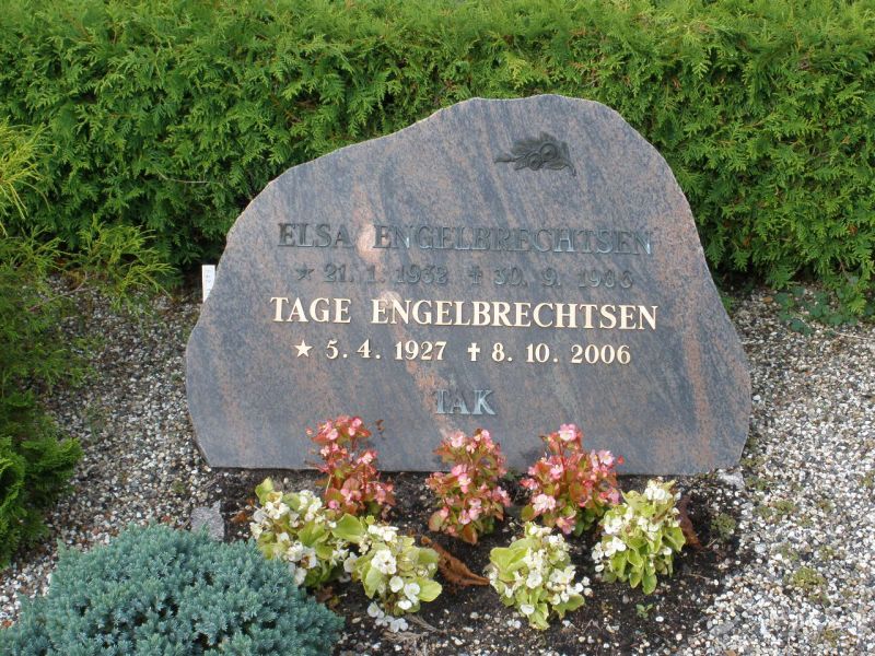 Else Engelbrechtsen .JPG